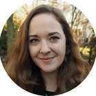 Avatar for Jamie McAfee