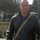 Avatar for Garami Zoltán