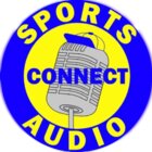 Avatar for James Ross