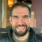 Avatar for Chuck Erickson