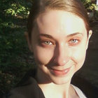 Avatar for christine beggs