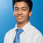 Avatar for Jay Patel