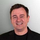 Avatar for Yann Kronberg