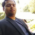 Avatar for Dharmandar Kumar