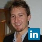 Avatar for Joonas Kirsebom
