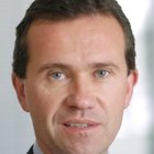 Avatar for eberhard plattfaut