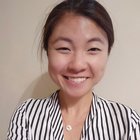 Avatar for Chloe HY Tsang