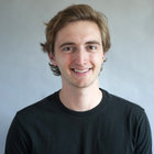 Avatar for Luke Loreti