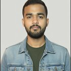 Avatar for Kuldeep Singh