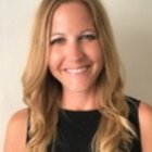 Avatar for Holly Seidman