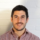 Avatar for Nicolas Tejera