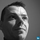 Avatar for Thomas Rask Thomsen