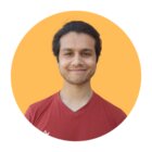 Avatar for Danyal Asif