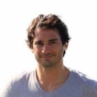 Avatar for Joseph Terzikhan