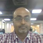 Avatar for Sudeep Gupta