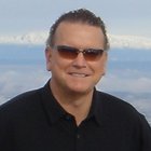 Avatar for Phil Kelly