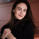 Avatar for Rimma Kovalevich