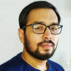Avatar for Vaibhav Rai