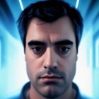 Avatar for Tomas Perez
