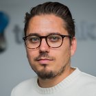 Avatar for Andrey Bankovski