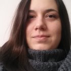 Avatar for Marija Bjelajac