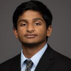 Avatar for Harsha Karanth