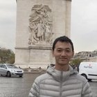 Avatar for Adam Pahlevi Baihaqi