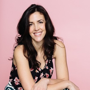 Kristen Carbone