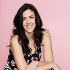 Avatar for Kristen Carbone
