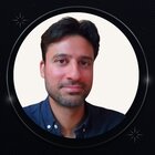 Avatar for Zakkee Madhany
