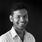 Avatar for Shatruddha Kushwaha