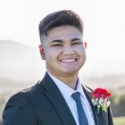 Avatar for Alvin Nguyen