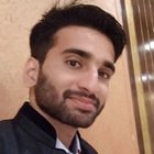 Avatar for Mayank Pathela