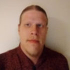 Avatar for Victor Baumann