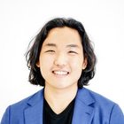 Avatar for James Suh