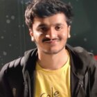 Avatar for Harsh Mehta