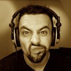 Avatar for Andrew Nalband