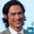 Avatar for Jay Wong