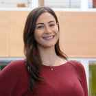 Avatar for Elizabeth Saghdejian