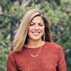 Avatar for Caeli Slagle