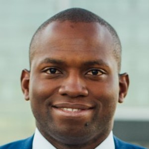 Temi Omojola