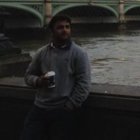 Avatar for Prasannakumar Ghadage