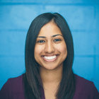 Avatar for Risha Shah