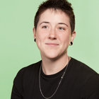 Avatar for Colleen Finnegan
