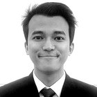 Avatar for Anggriawan Sugianto