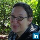 Avatar for Manon Parry, PhD