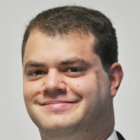 Avatar for Jason Lopez