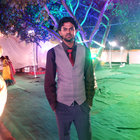 Avatar for Nusoor KHAN