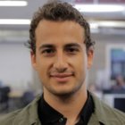 Avatar for Pedro Sorrentino