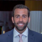 Avatar for Elias Ibrahim